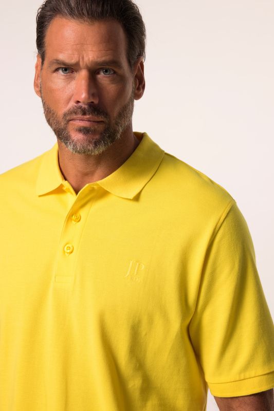 Риза тип поло