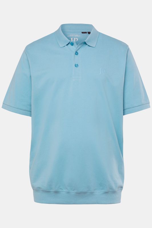 Риза тип поло