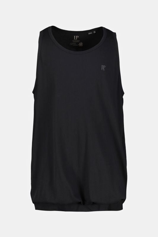 Потник памучен