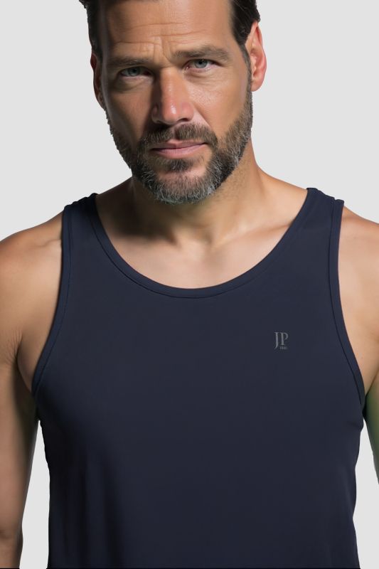 Потник памучен