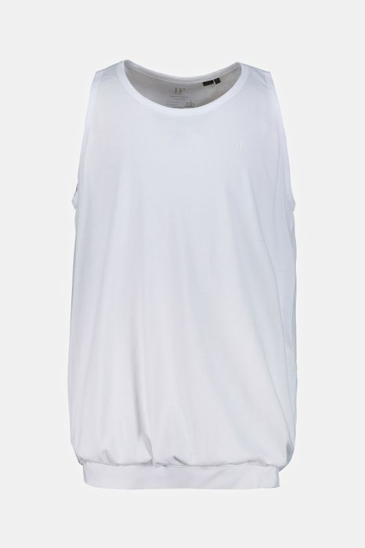 Потник памучен