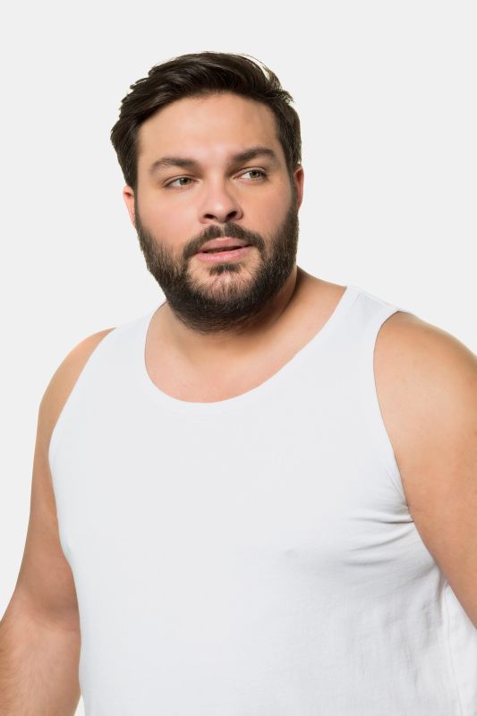 Потник памучен