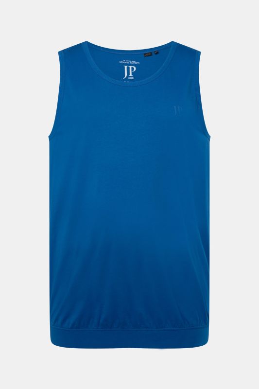 Потник памучен