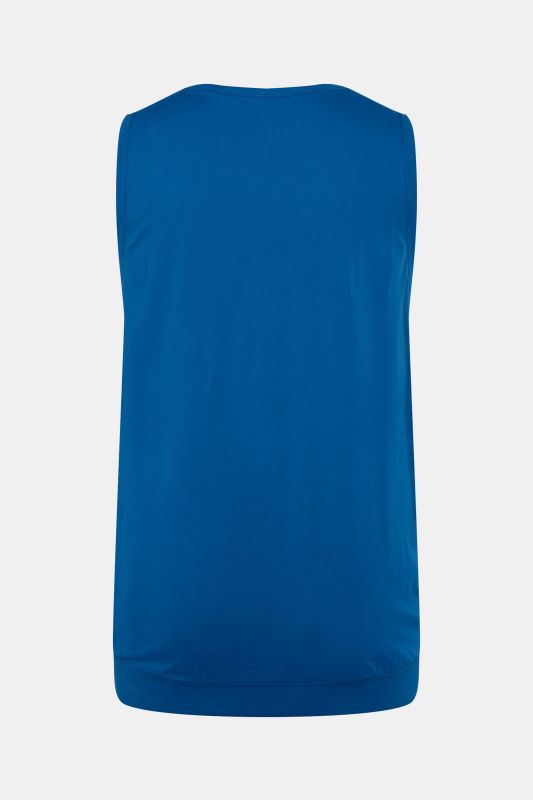 Потник памучен