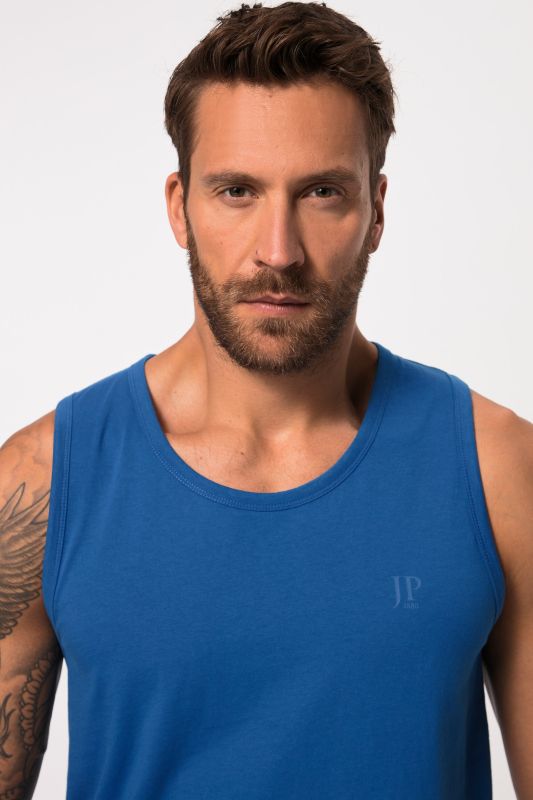 Потник памучен