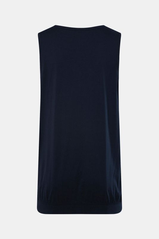 Потник памучен