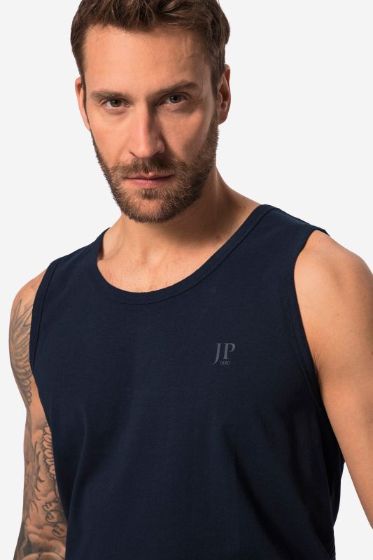 Потник памучен