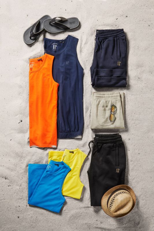 Потник памучен