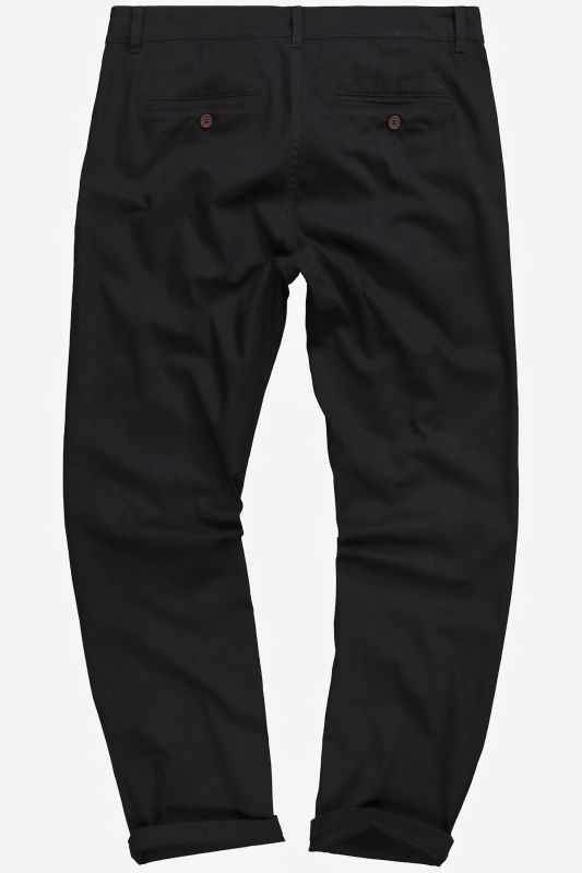 Панталон с 4 джоба