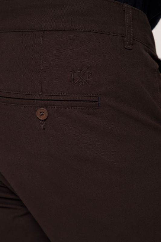 Панталон с 4 джоба