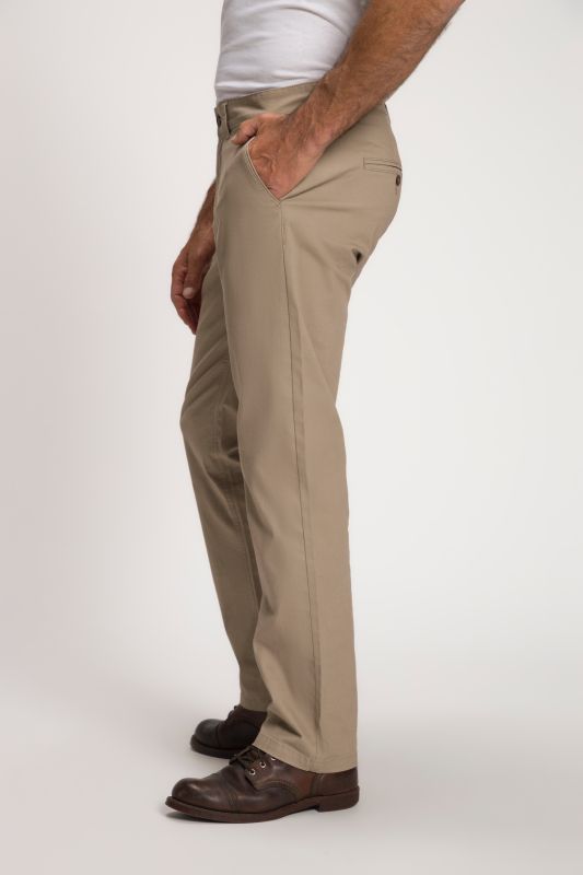 Панталон с 4 джоба