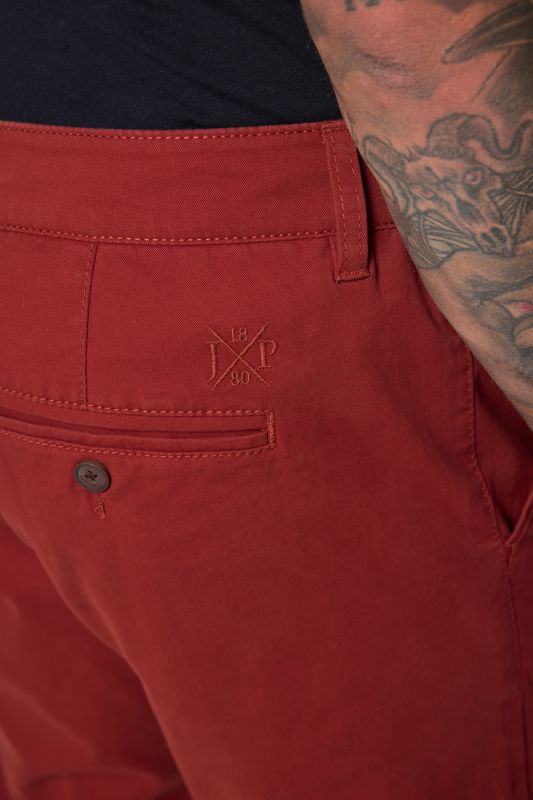 Панталон с 4 джоба