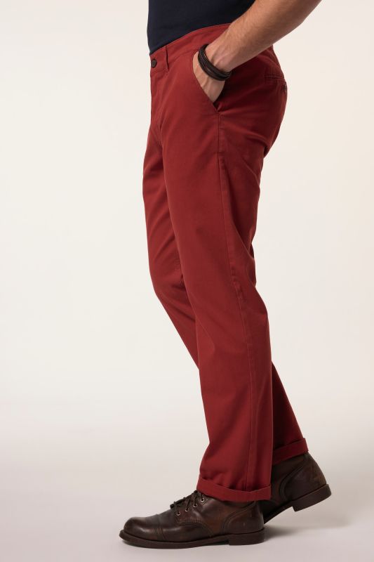 Панталон с 4 джоба