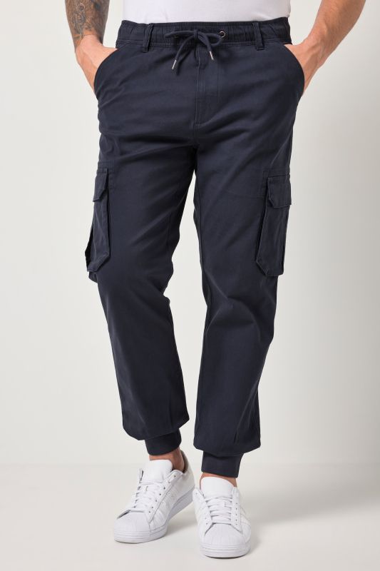 Cargo Pants FLEXNAMIC®