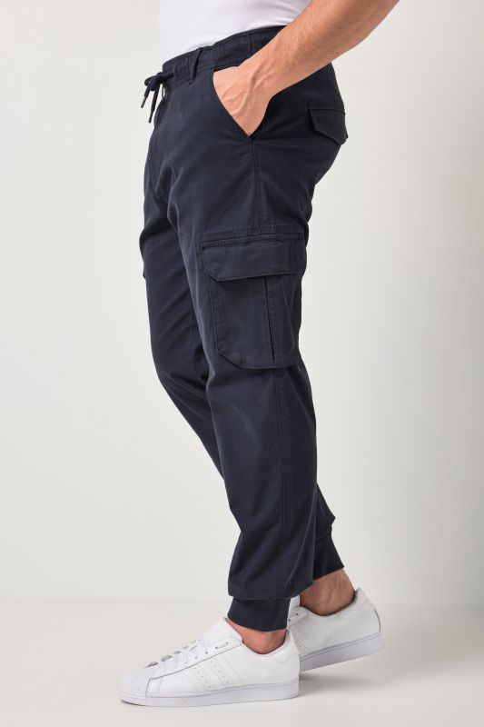 Cargo Pants FLEXNAMIC®