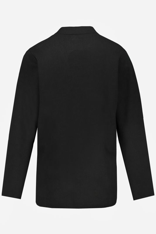 Сако плетено FLEXNAMIC®