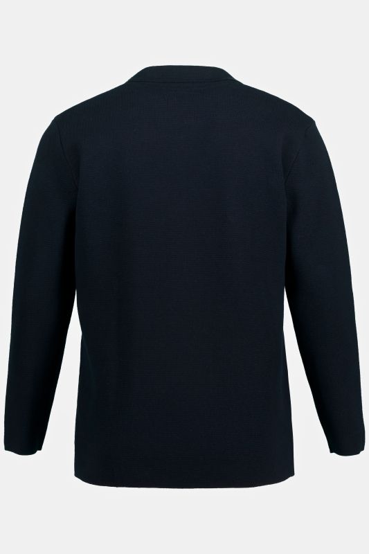 Сако плетено FLEXNAMIC®