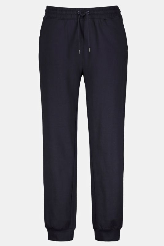 Суитчър с качулка и панталон комплект