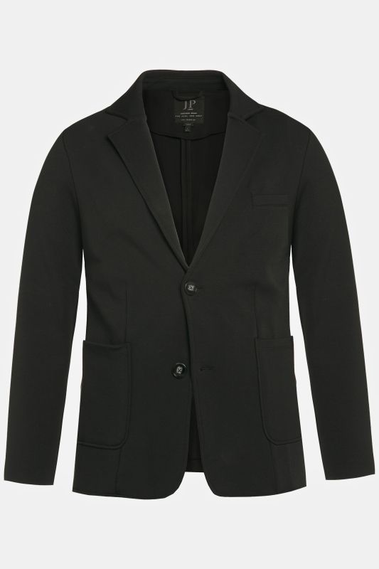 Жилетка плетена NEW YORK, FLEXNAMIC®