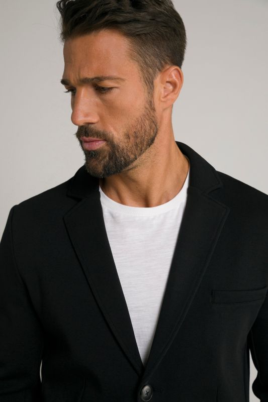 Жилетка плетена NEW YORK, FLEXNAMIC®