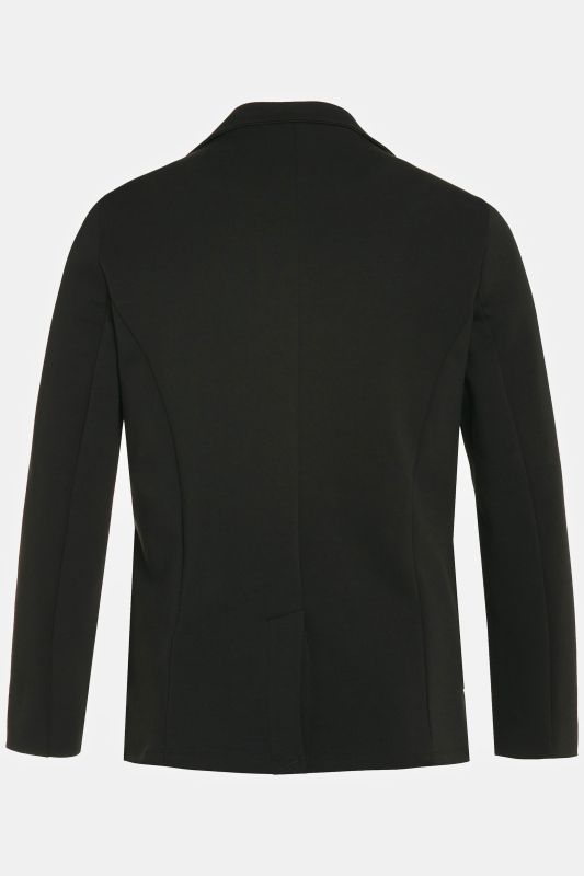 Жилетка плетена NEW YORK, FLEXNAMIC®