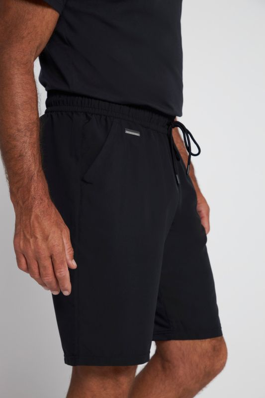 Шорти за тенис