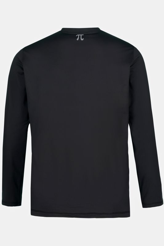 Блуза за ски