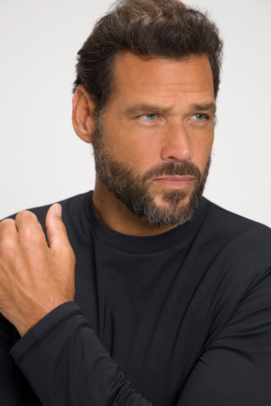 Блуза за ски