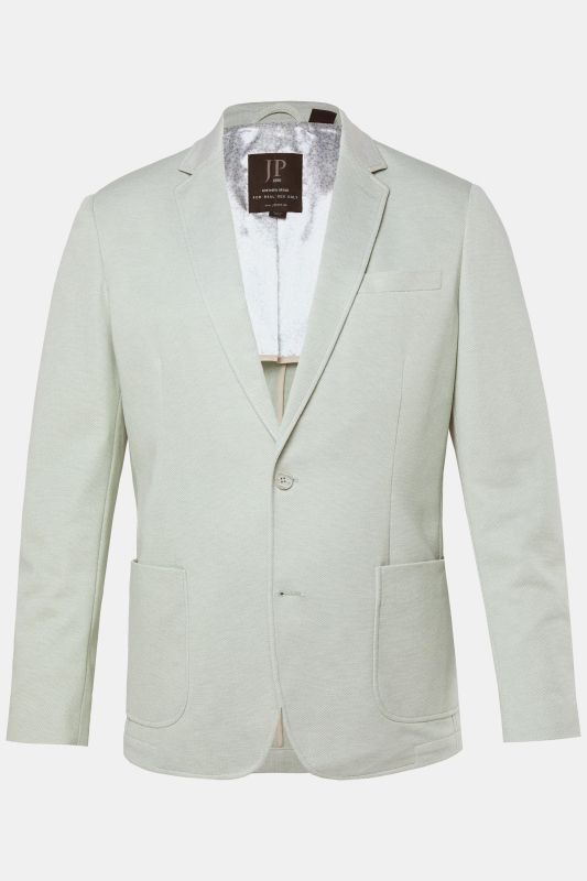 Сако двуцветно