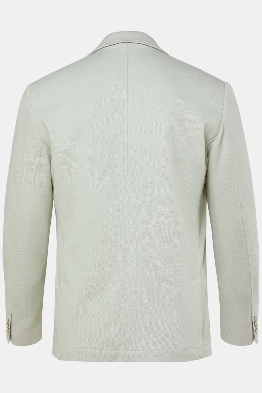 Сако двуцветно