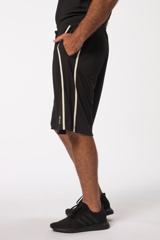 Бермуди спортни