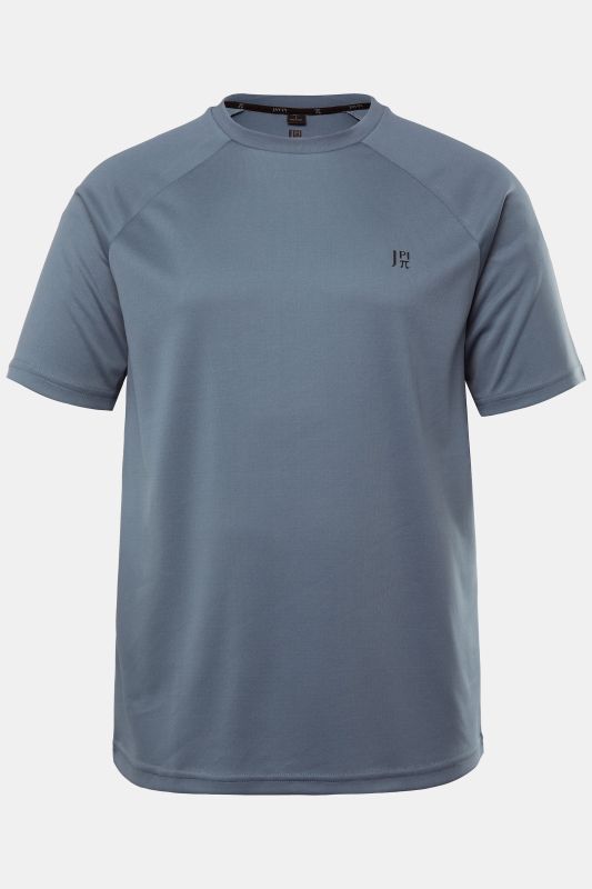 Тениска за фитнес JAY-PI 