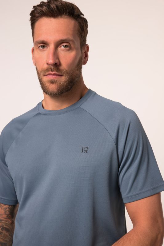 Тениска за фитнес JAY-PI 