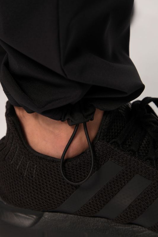 Панталон за трекинг Jay-PI