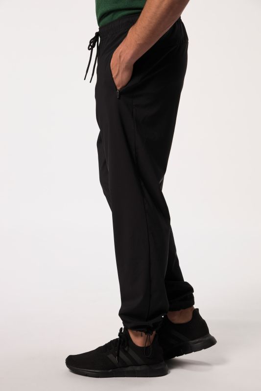 Панталон за трекинг Jay-PI