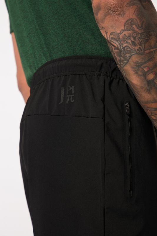 Панталон за трекинг Jay-PI