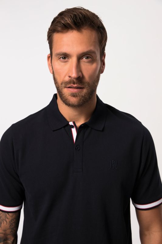 Блуза за преходи JAY-PI 