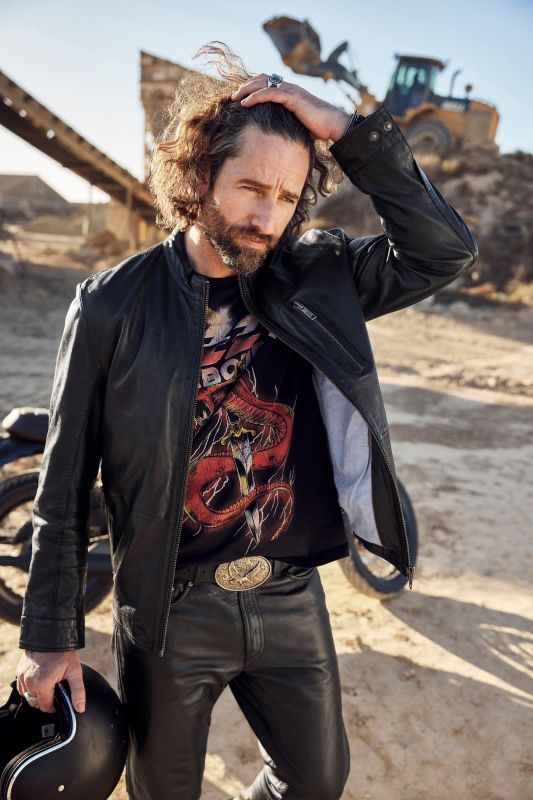 T-shirt, band shirt, Ozzy Osbourne, short sleeve, up to 8 XL