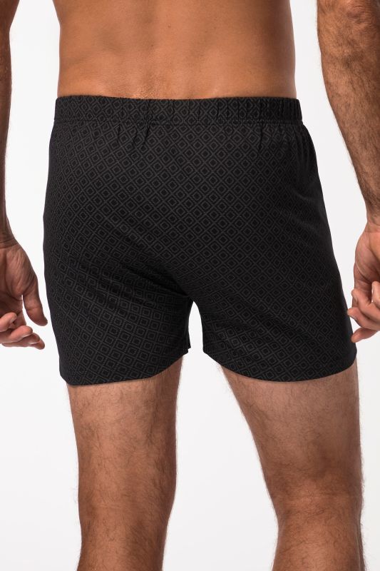 Boxer Shorts, 2-Pack