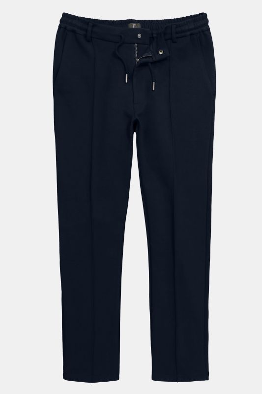 Jersey Chino FLEXNAMIC®