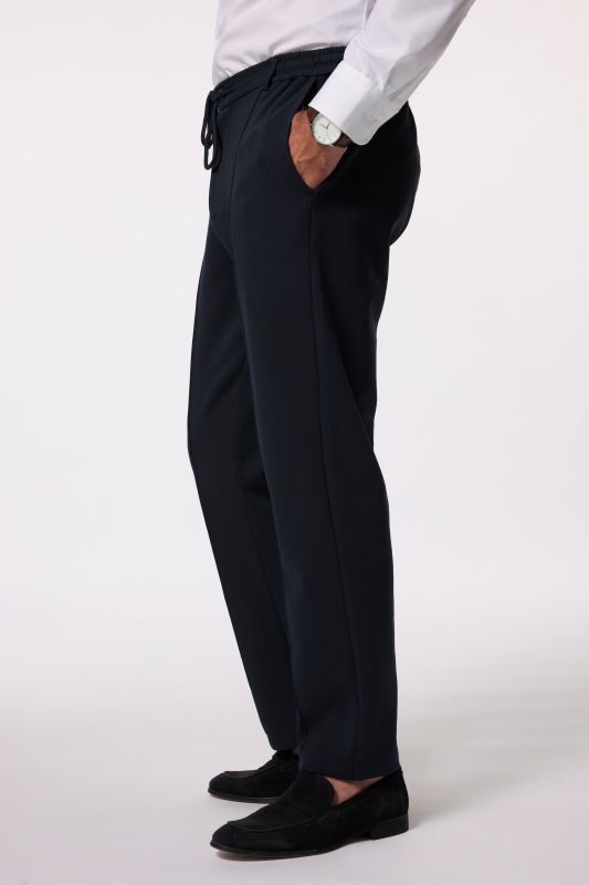 Jersey Chino FLEXNAMIC®