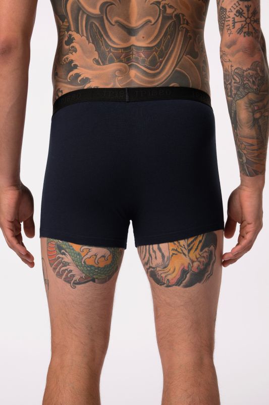 Hip pants, FLEXNAMIC®, 2-pack