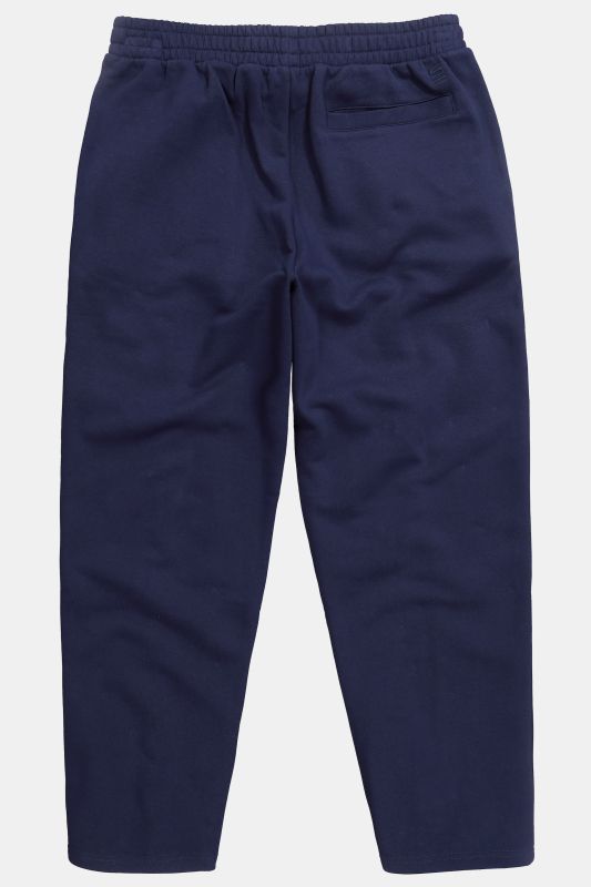 Панталон с декоративен ръб