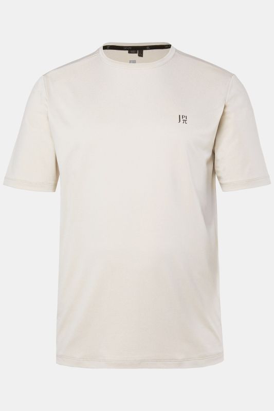 JAY-PI technical T-shirt