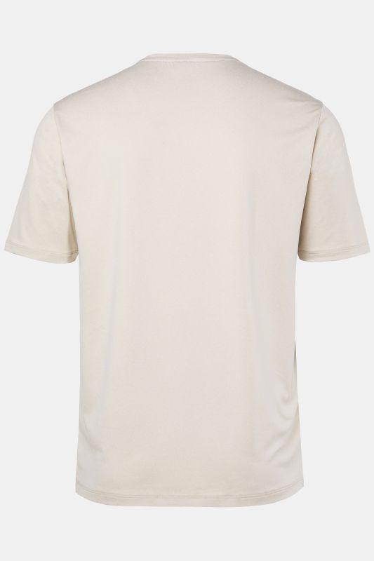 JAY-PI technical T-shirt