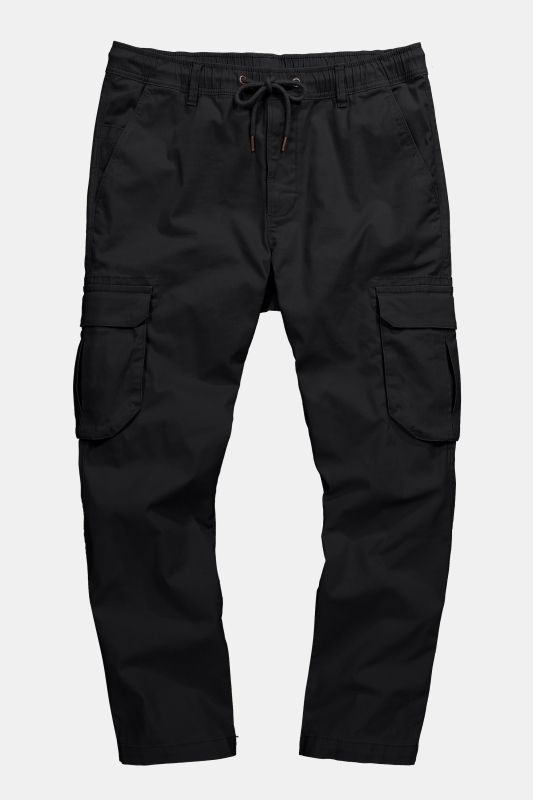 Cargo trousers FLEXNAMIC®