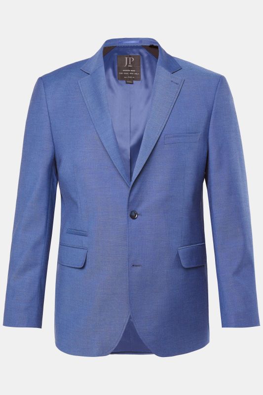 Jacket Amalfi FLEXNAMIC®