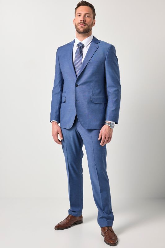 Jacket Amalfi FLEXNAMIC®