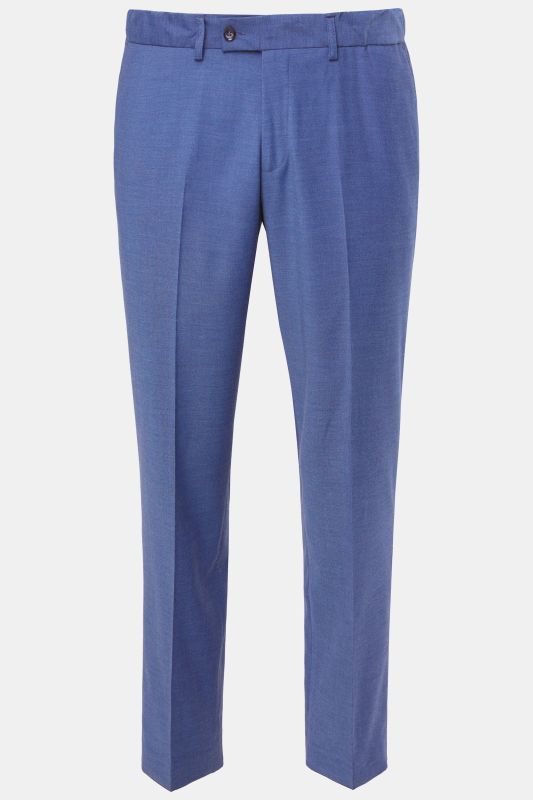 Business trousers Amalfi FLEXNAMIC®