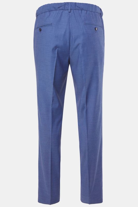 Business trousers Amalfi FLEXNAMIC®